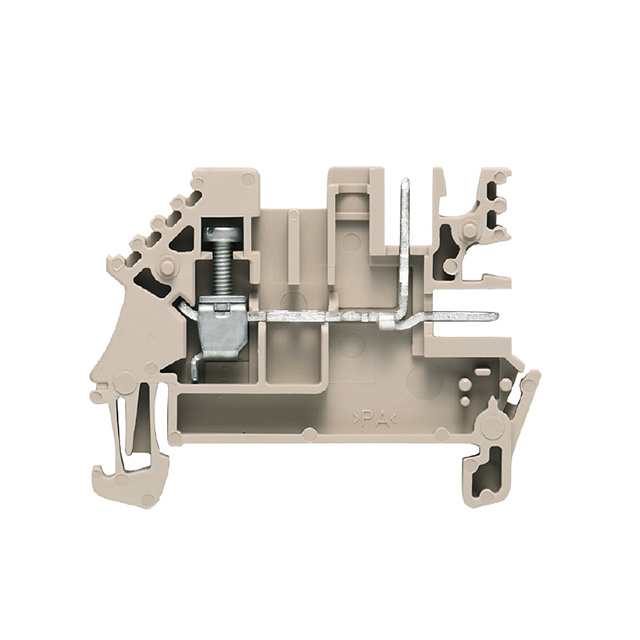 Weidmuller_1784460000