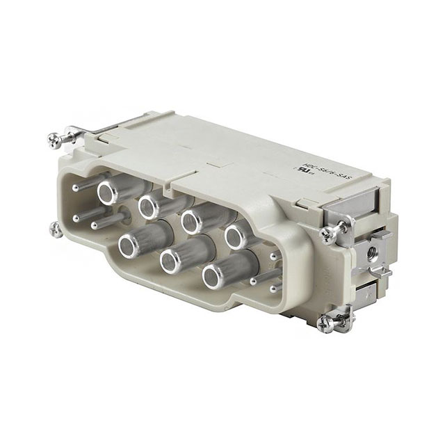 Weidmuller_1790030000