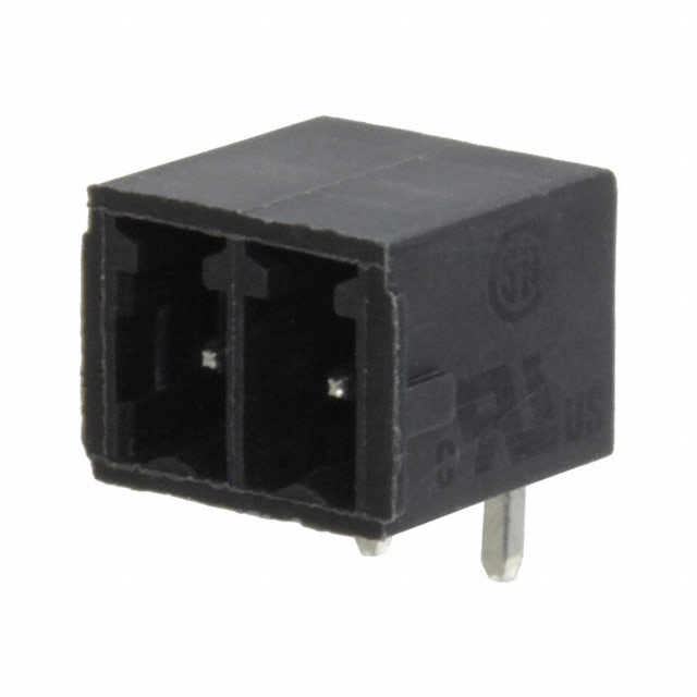 Weidmuller_1793130000