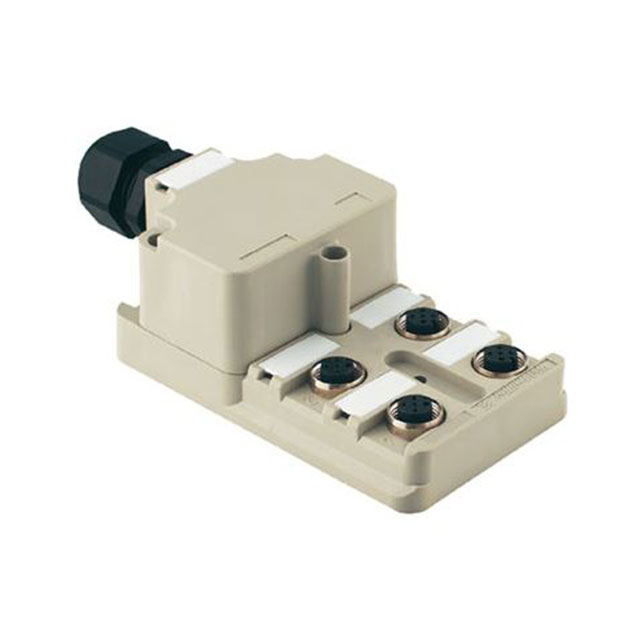 Weidmuller_1800000000