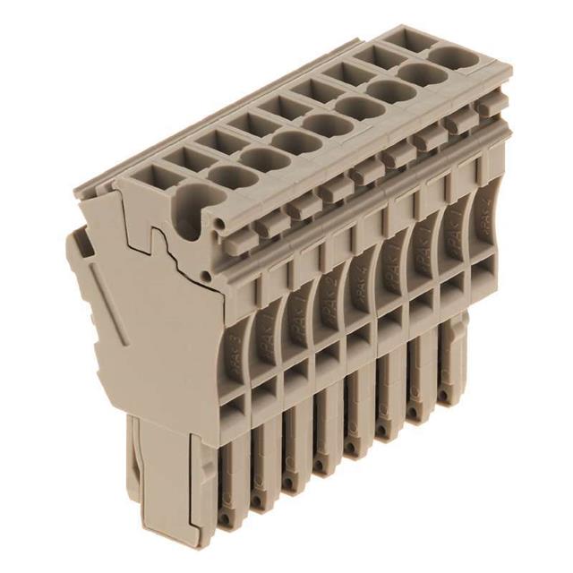 Weidmuller_1815270000