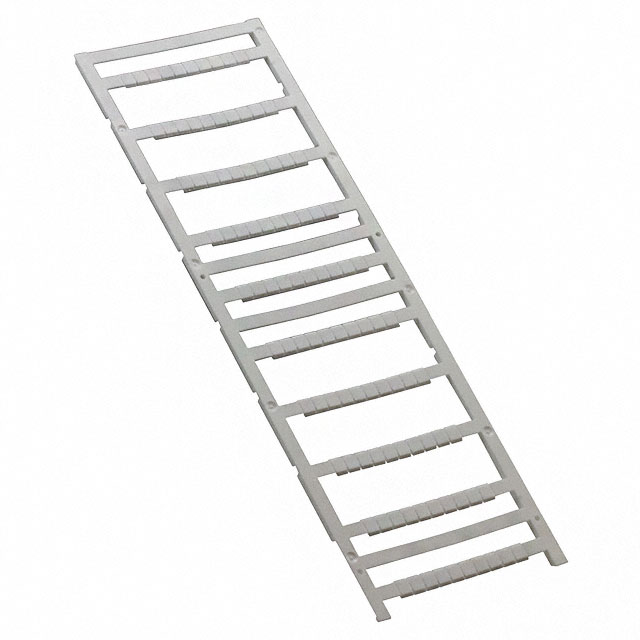 Weidmuller_1816250000