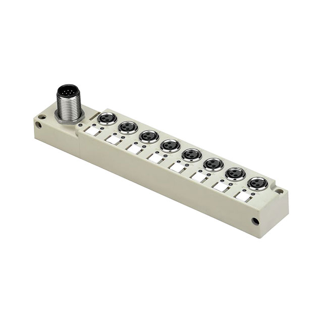 Weidmuller_1871680000