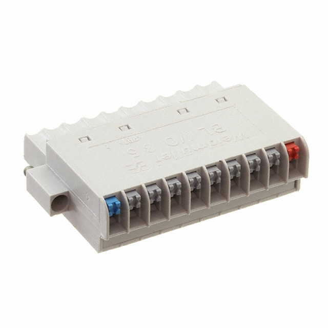 Weidmuller_1871690000