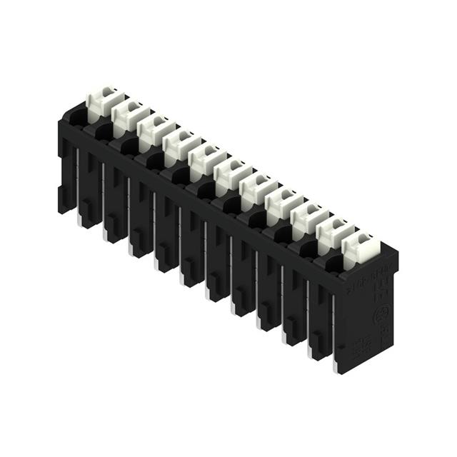 Weidmuller_1875410000