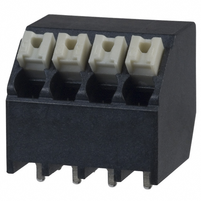 Weidmuller_1885200000