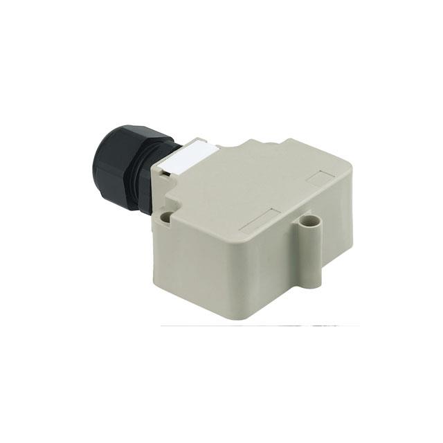 Weidmuller_1752080050