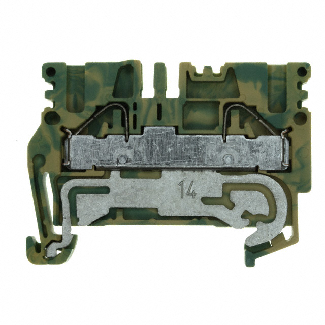 Weidmuller_1896170000