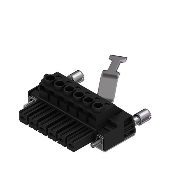 Weidmuller_1929880000