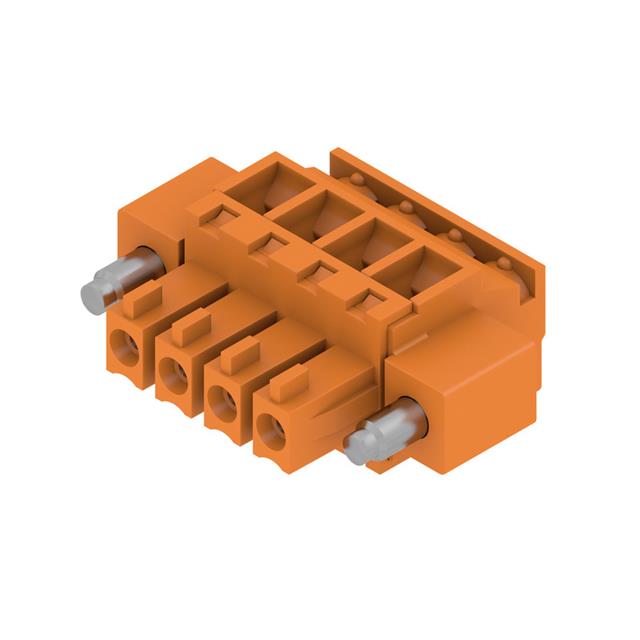 Weidmuller_1940000000