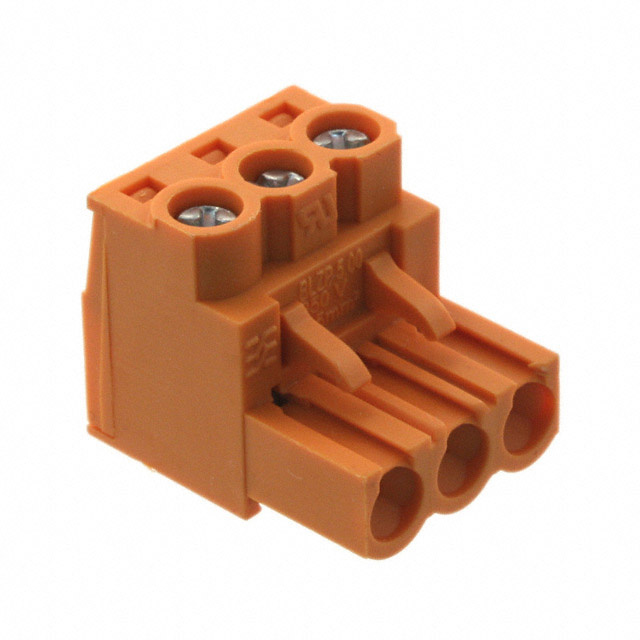Weidmuller_1954480000