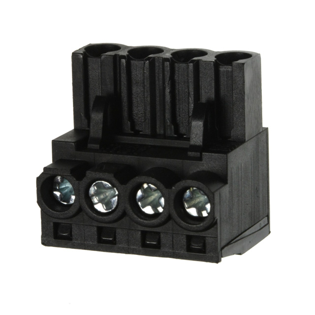 Weidmuller_1955550000
