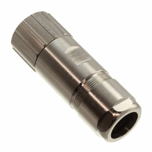 Weidmuller_1995800000