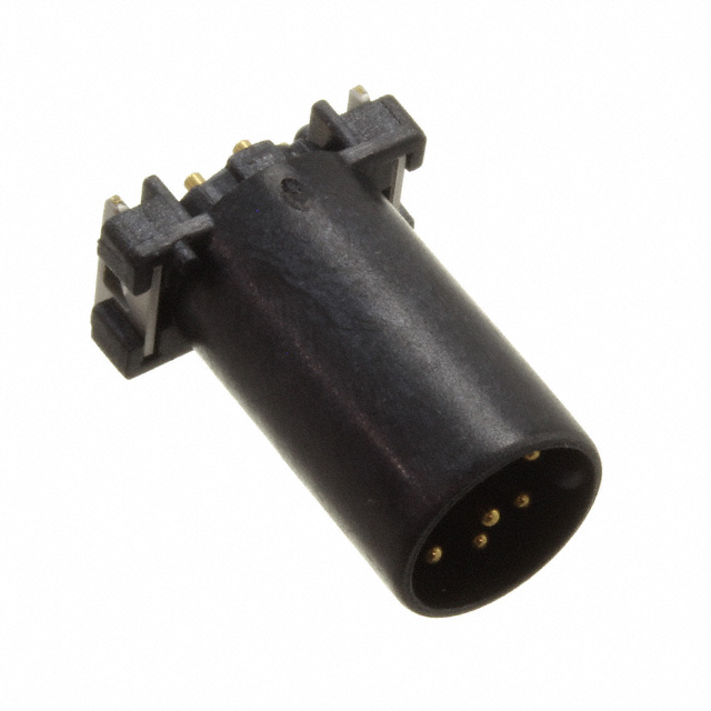 Weidmuller_2422420000