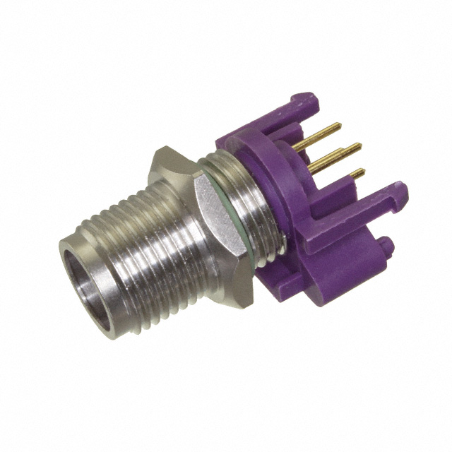 Weidmuller_2423960000