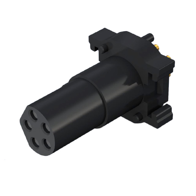 Weidmuller_2424000000