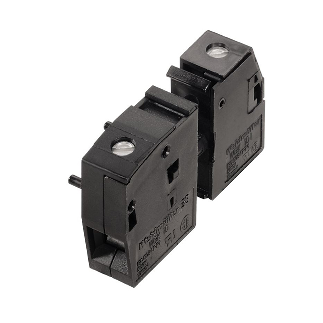 Weidmuller_2439390000
