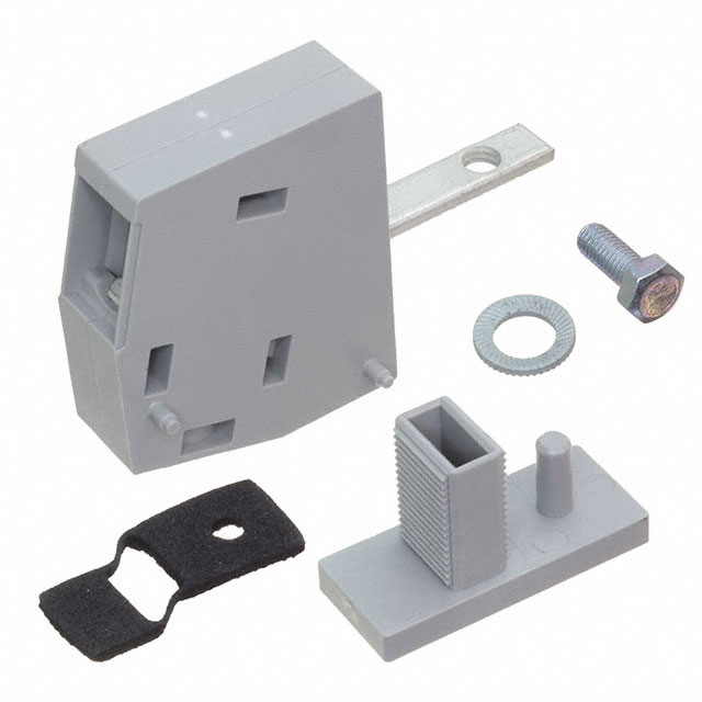 Weidmuller_2440640000