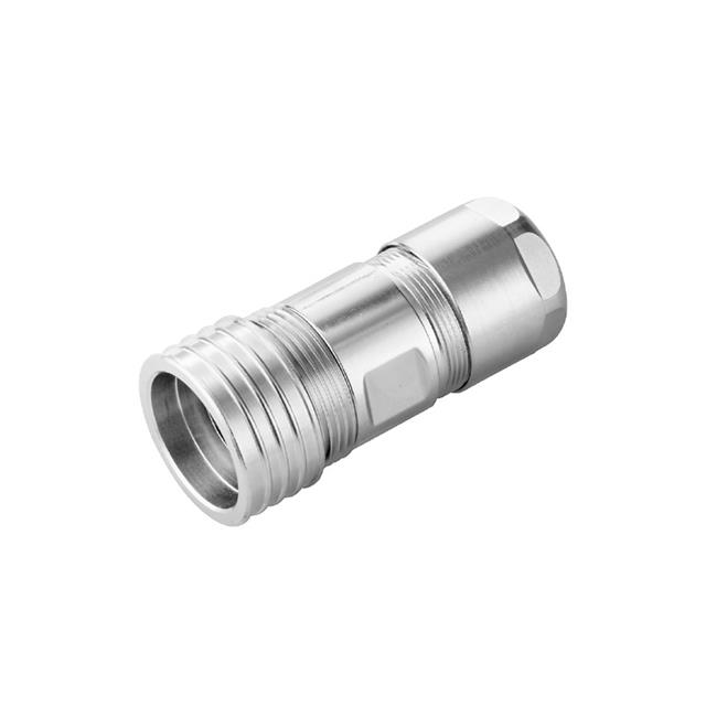 Weidmuller_2467730000