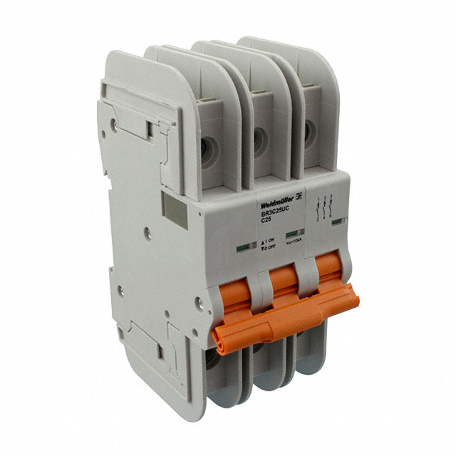 Weidmuller_2478460000