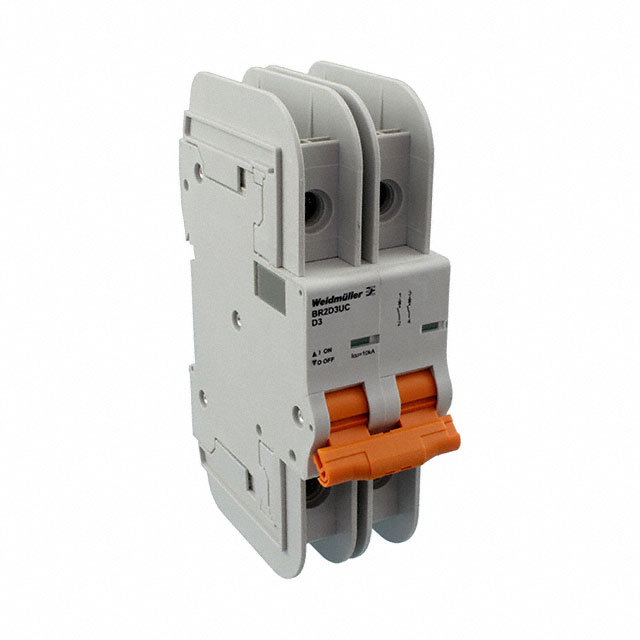 Weidmuller_2478840000