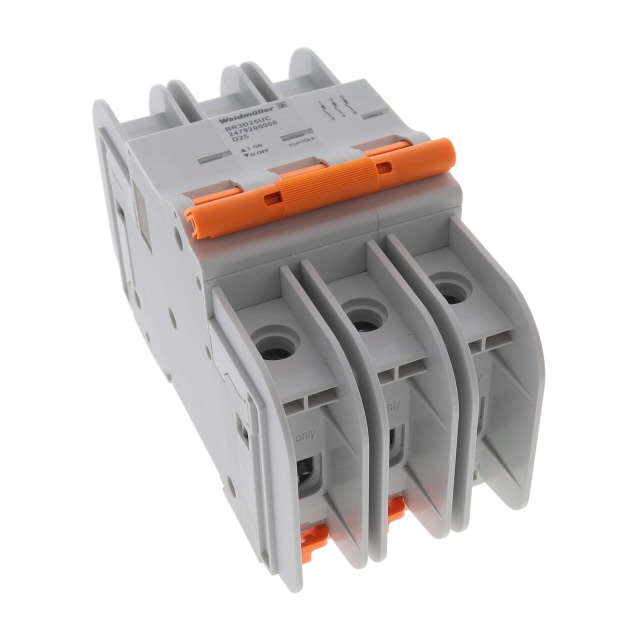 Weidmuller_2479200000
