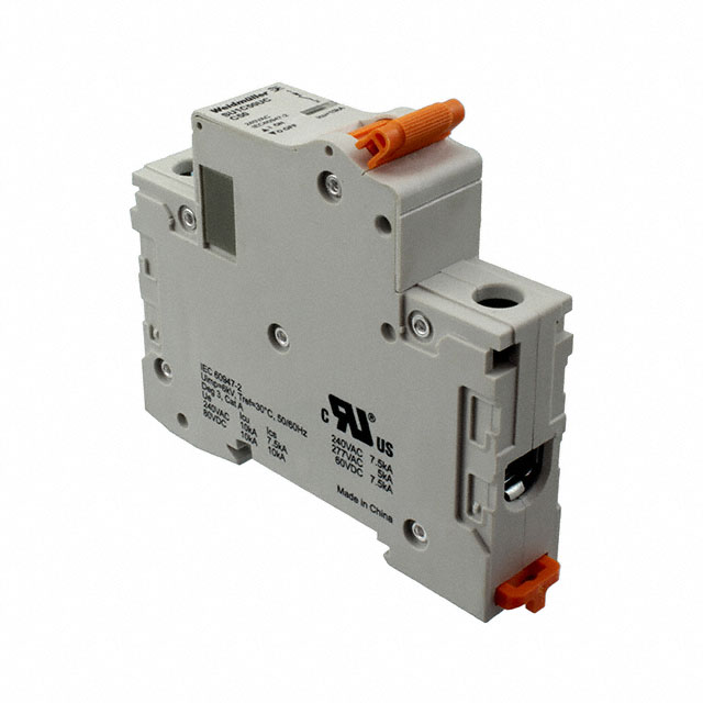 Weidmuller_2480210000