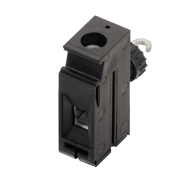 Weidmuller_2484800000