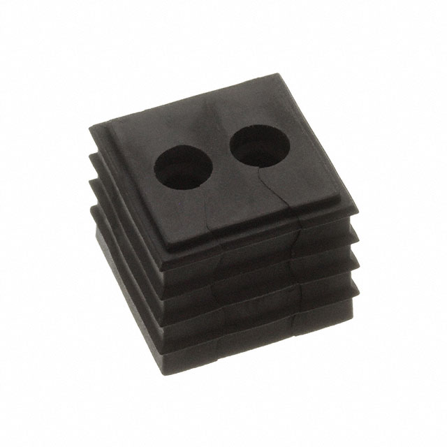 Weidmuller_2583610000