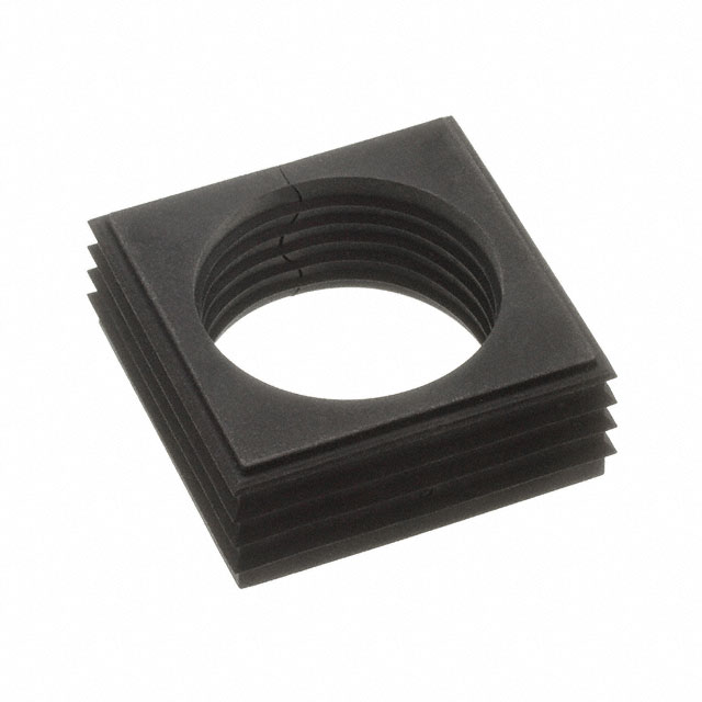 Weidmuller_2583630000
