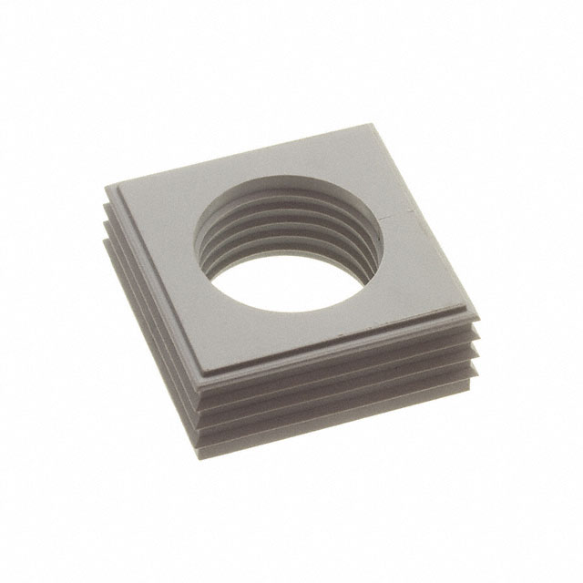 Weidmuller_2584370000