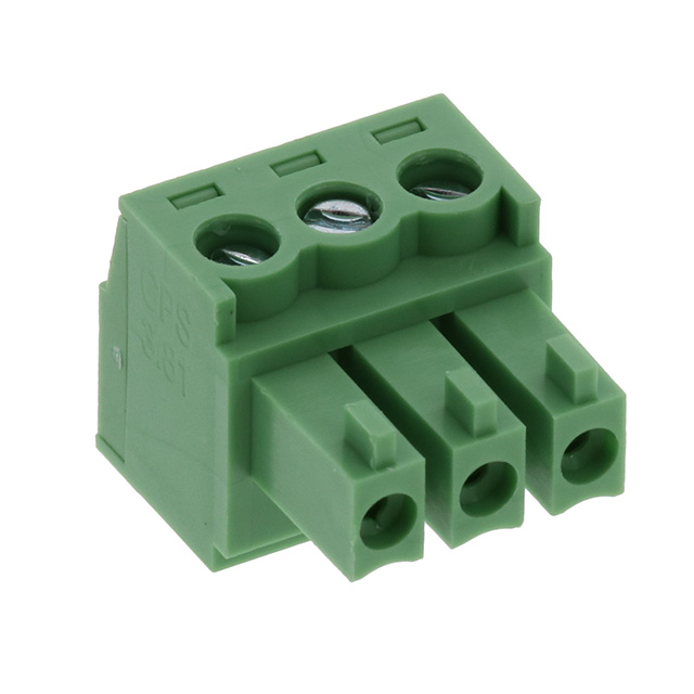 Weidmuller_2642100000