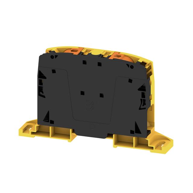 Weidmuller_2663350000