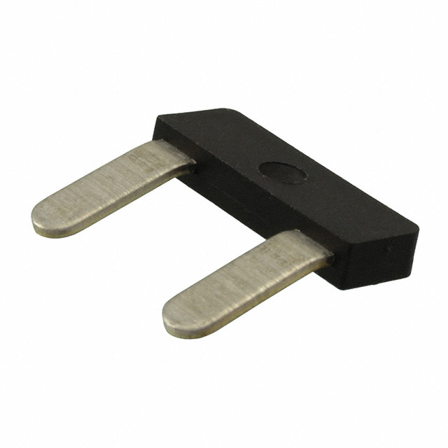 Weidmuller_3834100000