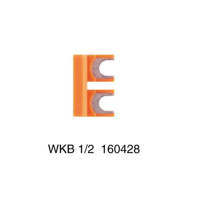 Weidmuller_6720000636