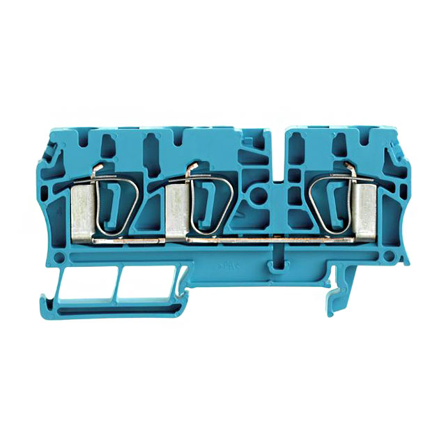 Weidmuller_7904190000
