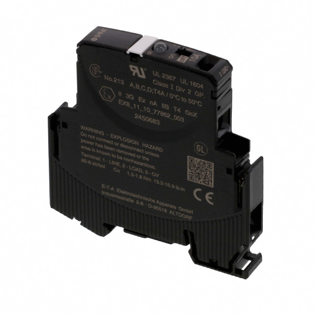 Weidmuller_7940100345