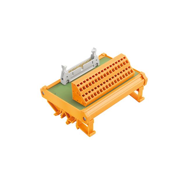 Weidmuller_8537200000