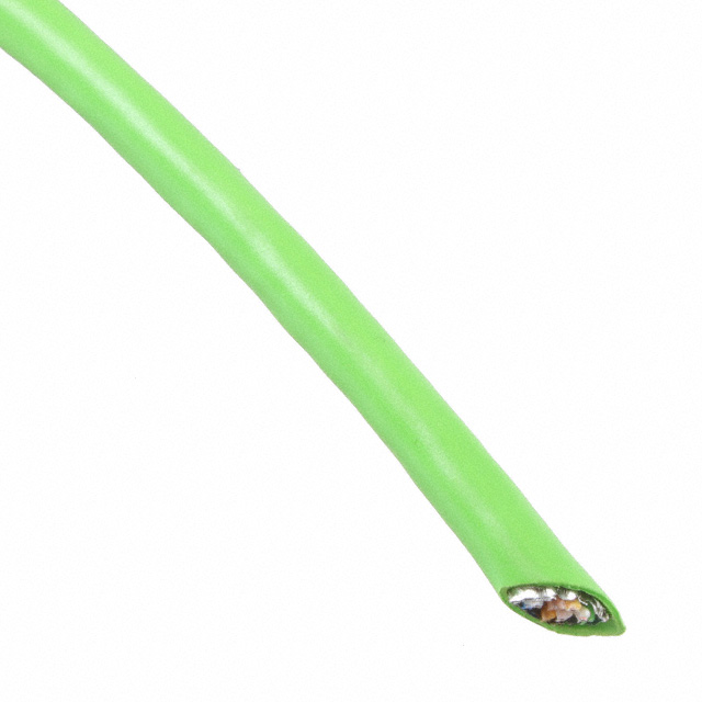 Weidmuller_8813160000