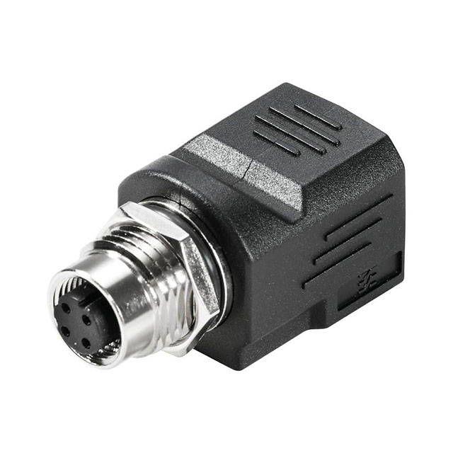 Weidmuller_8901620000