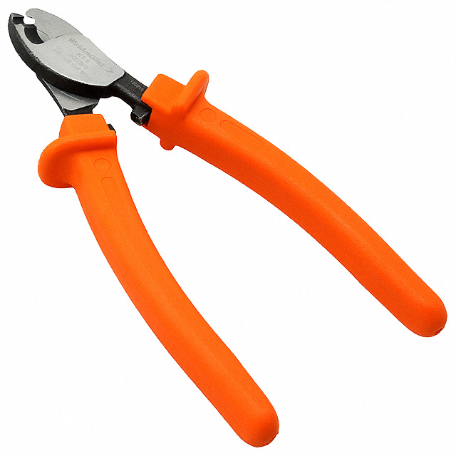 Weidmuller_9002650000