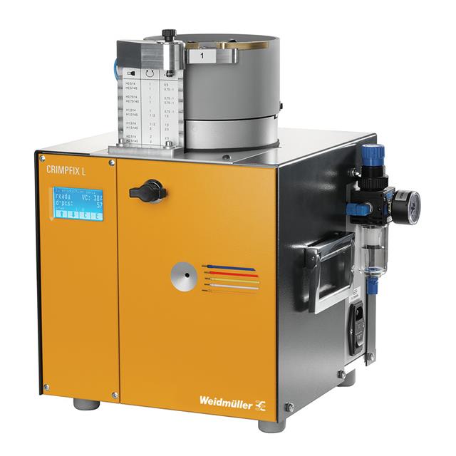 Weidmuller_9028530000