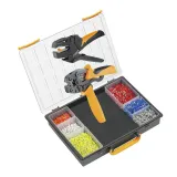 Weidmuller_9028630000_CRIMP-SET PZ4 DIN