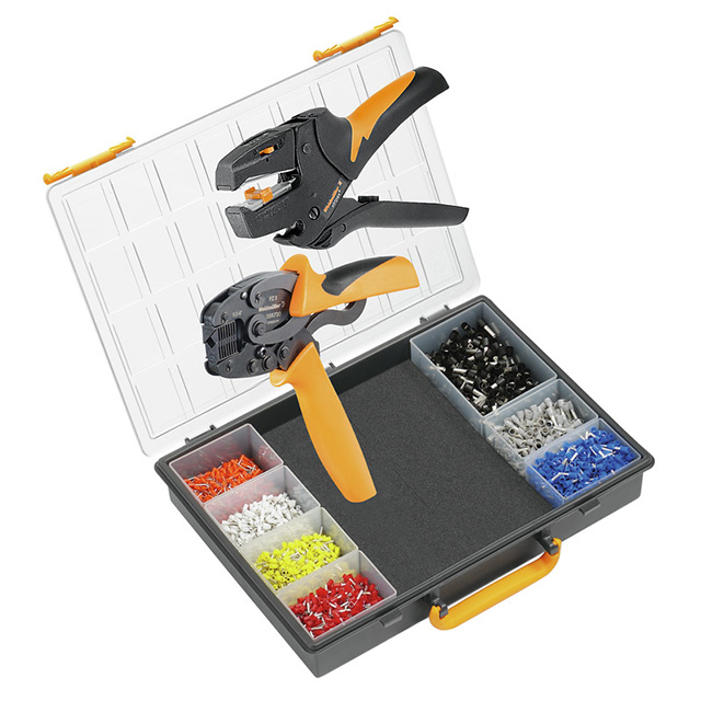 Weidmuller_9028650000