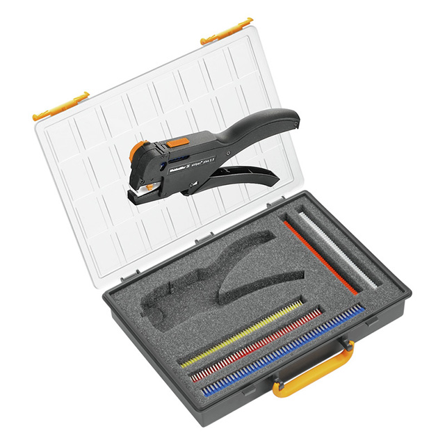 Weidmuller_9028770000