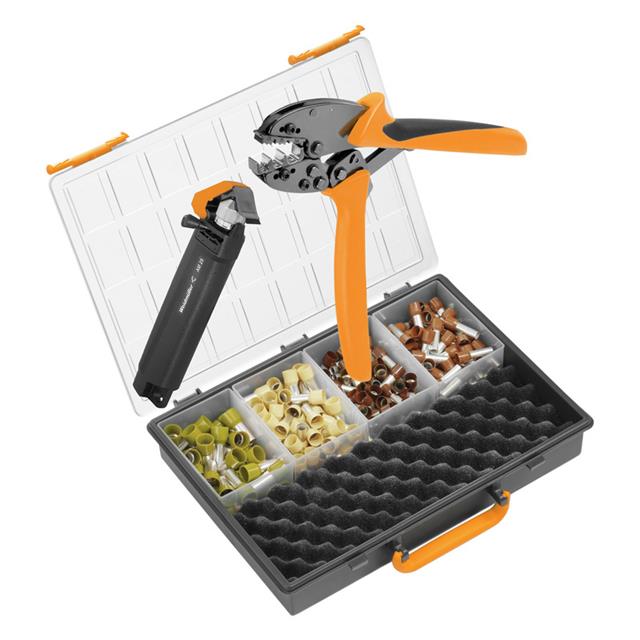 Weidmuller_9028850000