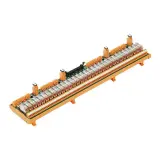 Weidmuller_9447200000_RSM32C-1RT H/Z RELAY INTERFACE