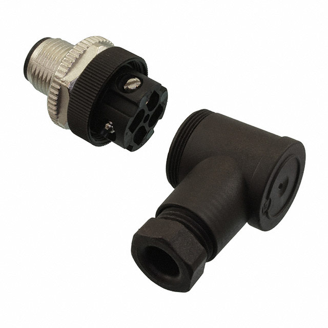 Weidmuller_9457290000