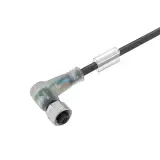 Weidmuller_9457805000_SENSOR-ACTUATOR CABLE (ASSEMBLED