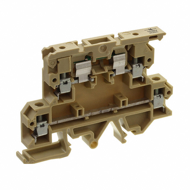 Weidmuller_9802720001